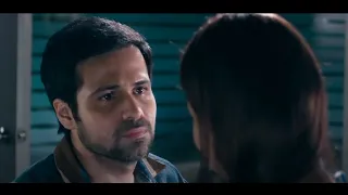 ये भूत प्रेत सब काला जादू के वजह से है | Raaz 3 Horror Scene | Bipasha Basu, Emraan Hashmi Movies