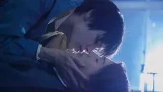 【Dear Destiny】  萩原利久×八木勇征W主演【美しい彼】【美麗的他】【My Beautiful Man】