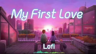 First love ❤️ Broken Heart | Best Instagram Trending Lofi Songs | Slowed+Reverb | Lofi Mashup