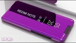 ЕСЛИ КУПИШЬ ЭТОТ ЧЕХОЛ - ПОЖАЛЕЕШЬ! Твой Redmi Note 8 Pro такого не заслужил