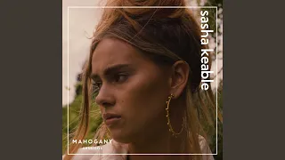 Under Your Skin - Mahogany Sessions