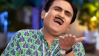 Taarak Mehta Ka Oolta Chashma Episode 2952