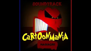 Horror Show (Cartoonmania Massacre Soundtrack) For @SPIDEYFAN1DJPIZZABOY