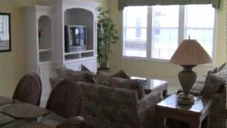 Bella Vista II Beach Home-Myrtle Beach-SC- ResortQuest by Wyndham Vacation Rentals