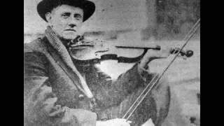 Fiddlin' John Carson & Moonshine Kate-Who's The Best Fiddler