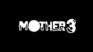 Relaxing Music From Mother 3