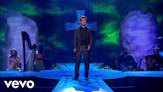 Celtic Thunder - Danny Boy (Live From Ireland / 2012) ft. Emmet Cahill