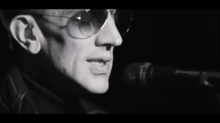 Richard Ashcroft - Live at Absolute Radio - They Don't Own Me