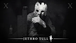 Jethro Tull – Mine is the Mountain (Official Video)
