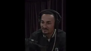 Max Holloway learned striking techniques  by  playing UFC Undisputed Game