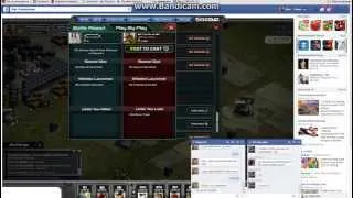 bandicam 2014 05 14 23 01 31 687