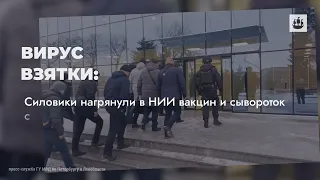 Разводной мост для ШМСД и гибель учителя в зоне СВО стали темами дня в Петербурге