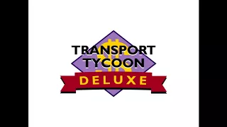 Transport Tycoon Soundtrack Easy Driver