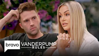 Vanderpump Rules Season 9 Recap | Here's What You Missed | Bravo