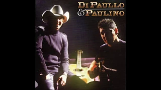 Di Paullo & Paulino - "Bate Nesse Peito Meu" (O Coração Chora/2003)