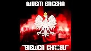 WUEM ENCEHA - SIEWCA CHAOSU