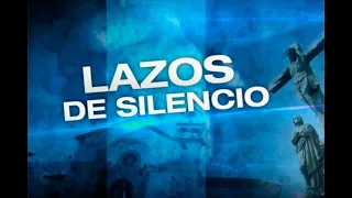 ¿Alcahuetas? Padres no delatan a sus hijos a pesar de sus crímenes