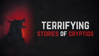 6 Terrifying Cryptid Encounter Horror Stories