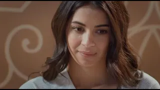 Hayat Agaci Episode 14 VF