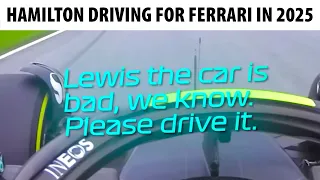 Best Troll F1 Memes v147