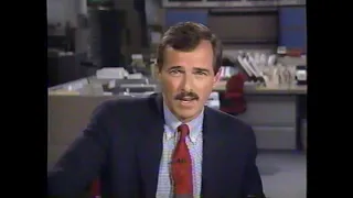 KHQ/NBC commercials, 4/4/1991