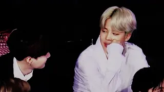 Педофил | Клип | Yoonmin | Юнмины