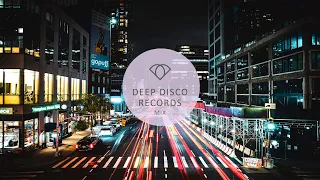 Best Of Deep House Vocals Mix I Deep Disco Vibes #111  by Loco(gr)