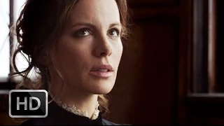 Stonehearst Asylum - Trailer HD (2015) - Kate Beckinsale & Michael Caine