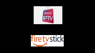 How to download Smart IPTV on Amazon Firestick