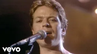 Robert Palmer - Bad Case Of Loving You (Live)