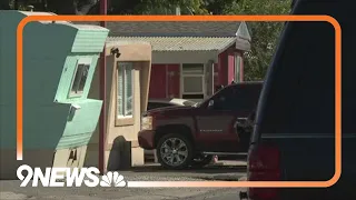 Westwood mobile home park residents save community from potential redevelopment