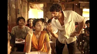 طالب هندي قدر ينقذ ويعلم فقراء الهند وبقوا عباقره في التعليم ملخص فيلم super 30