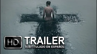 Deliver Us (2023) | Trailer subtitulado en español