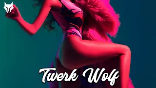 Twerk Mix 2022 🔥 Best Twerk Hip Hop Mix 2022 🔥 Party Dance Mix #28