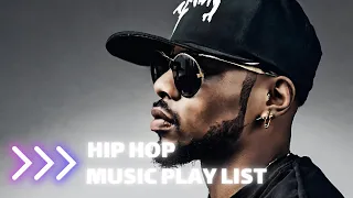 🎧洋楽PLAY LIST🎧かっこいいHIPHOP🎧MUSIC PLAY LIST🎧HIP HOP