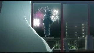 koe no katachi -  frc