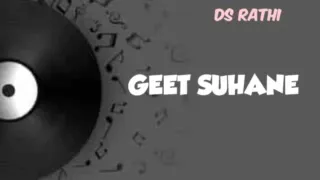 01 09 2023 GEET SUHANE BY JAYATI