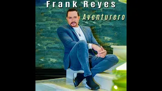 Maicas Princesas - Frank Reyes -  (Audio Oficial)