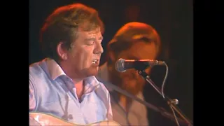 Come Back Paddy Reilly - The Dubliners & Paddy Reilly | Festival Folk (1985)