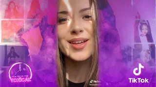 Tiktok Mekhman Adrenalin