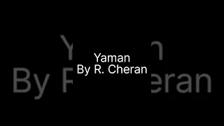 Yaman By R. Cheran Summary, Analysis & Themes In Malayalam