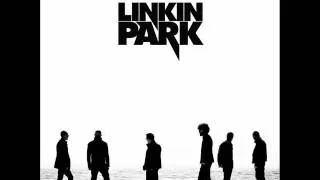 Linkin Park - The Little Things Give You Away with lyrics