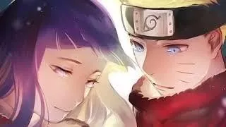 NaruHina - Dicen