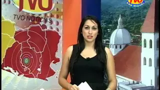 NOTICIAS   6 OCTUBRE BLOQUE 1