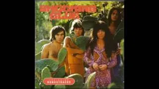 Shocking Blue  - I Love Voodoo Music