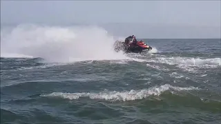 JET SKI