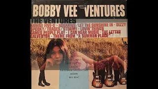 The Ventures Album