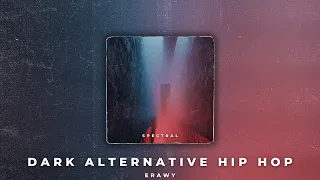 [FREE] Spectral | Dark Storytelling Alternative Hip Hop | STED.D Type Beat (prod. Erawy)