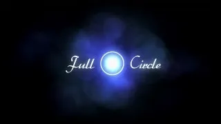 Full Circle - Short Drama