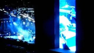 Paul McCartney Argentina 2010   Lady Madonna